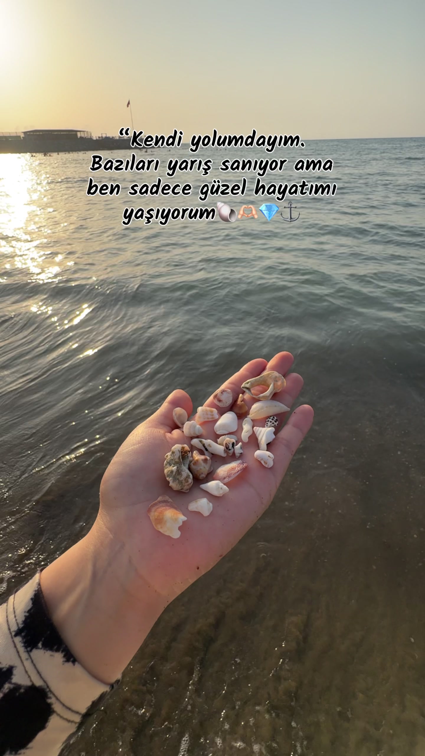 @Aytenlisunumlar👑
