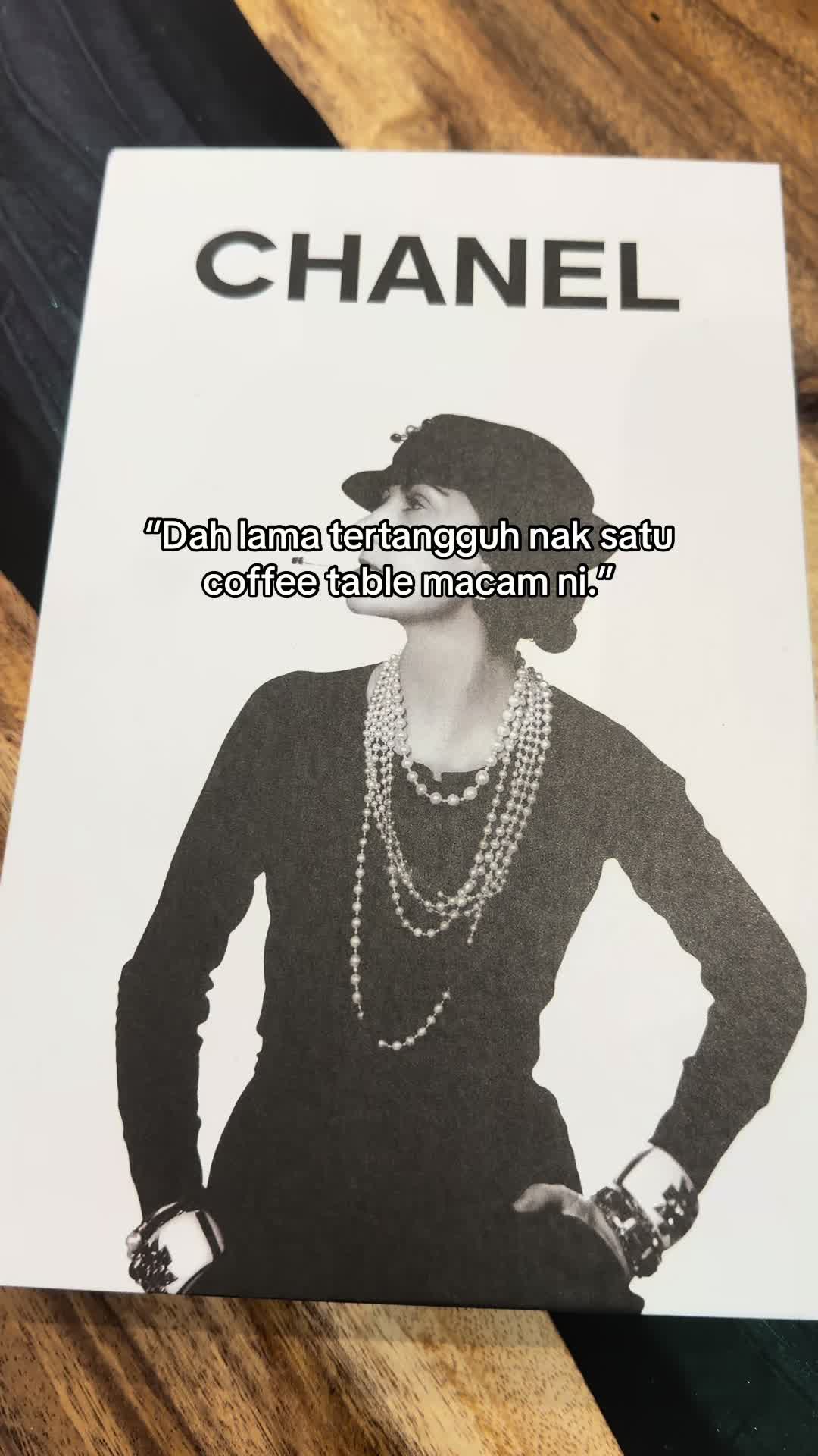 @Megatechh