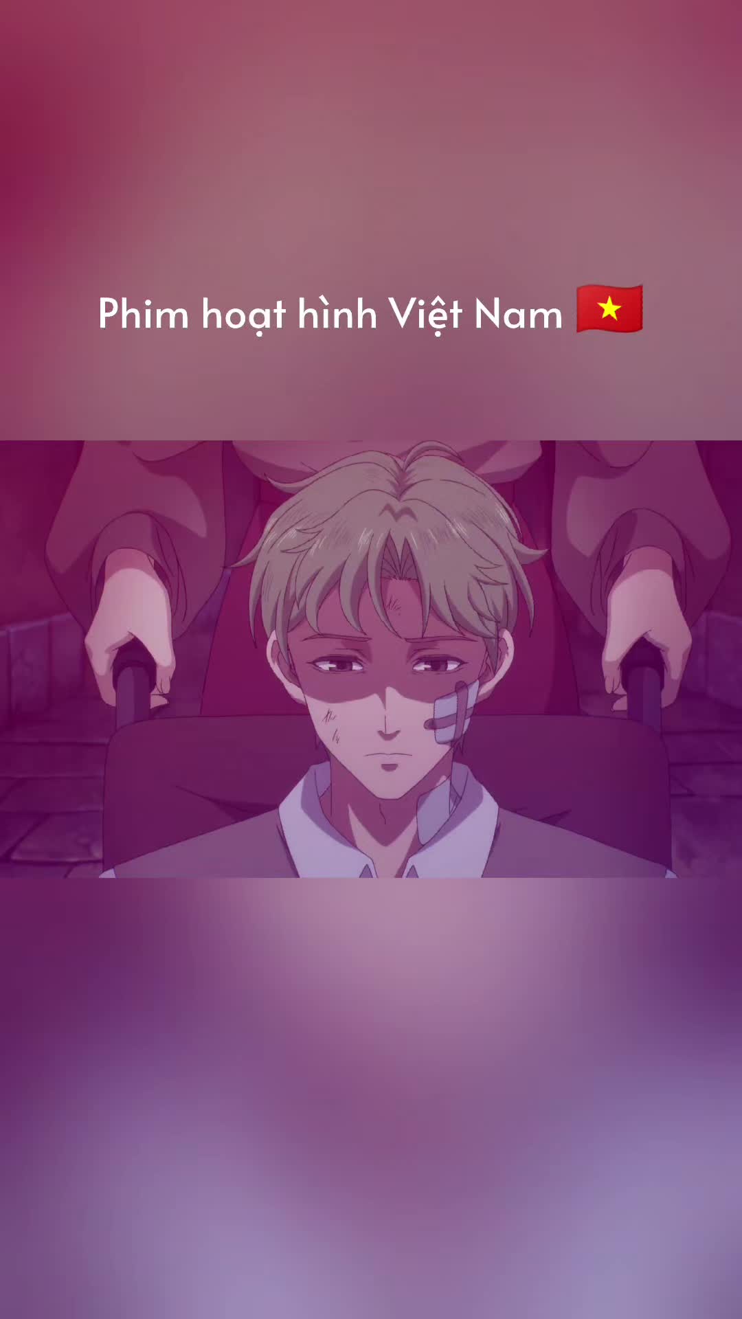 @❖ Nguyễn T&uacute; ❖