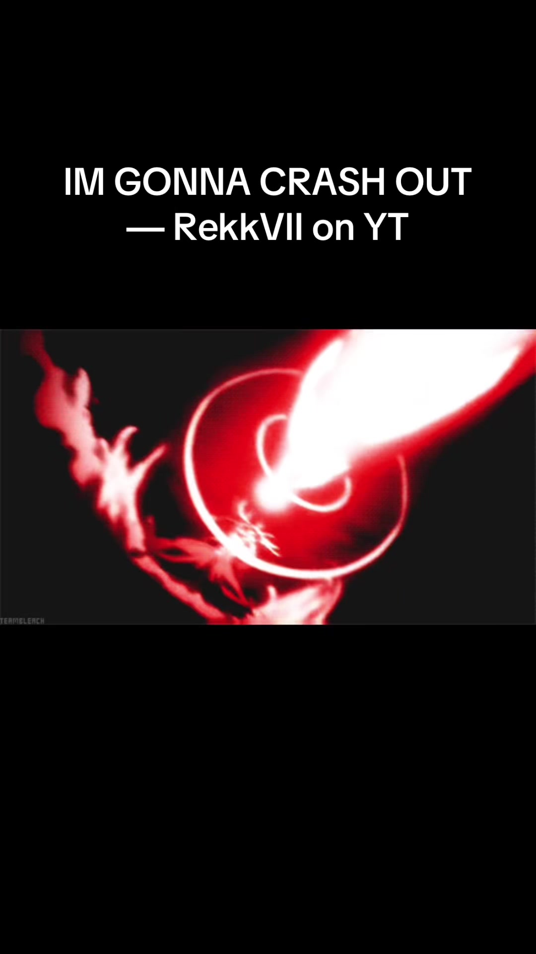 @rekkvii
