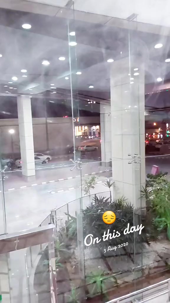 @صدام حسين چانڊيو🇸🇦