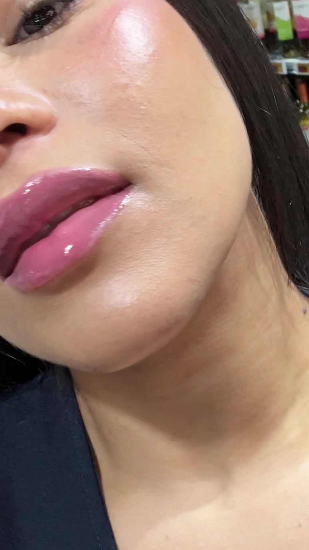 @Yenicar Salazar