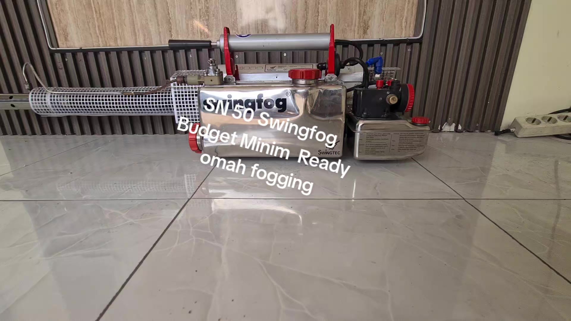 @omahFogging
