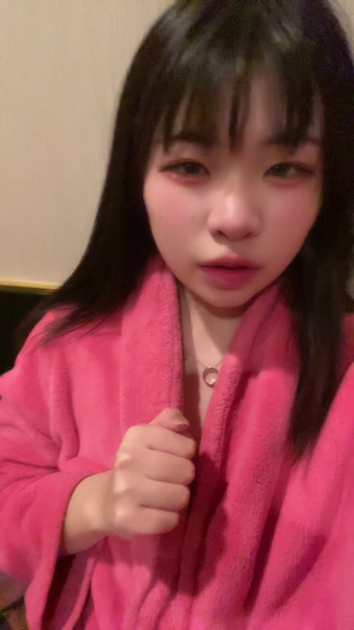 @さき