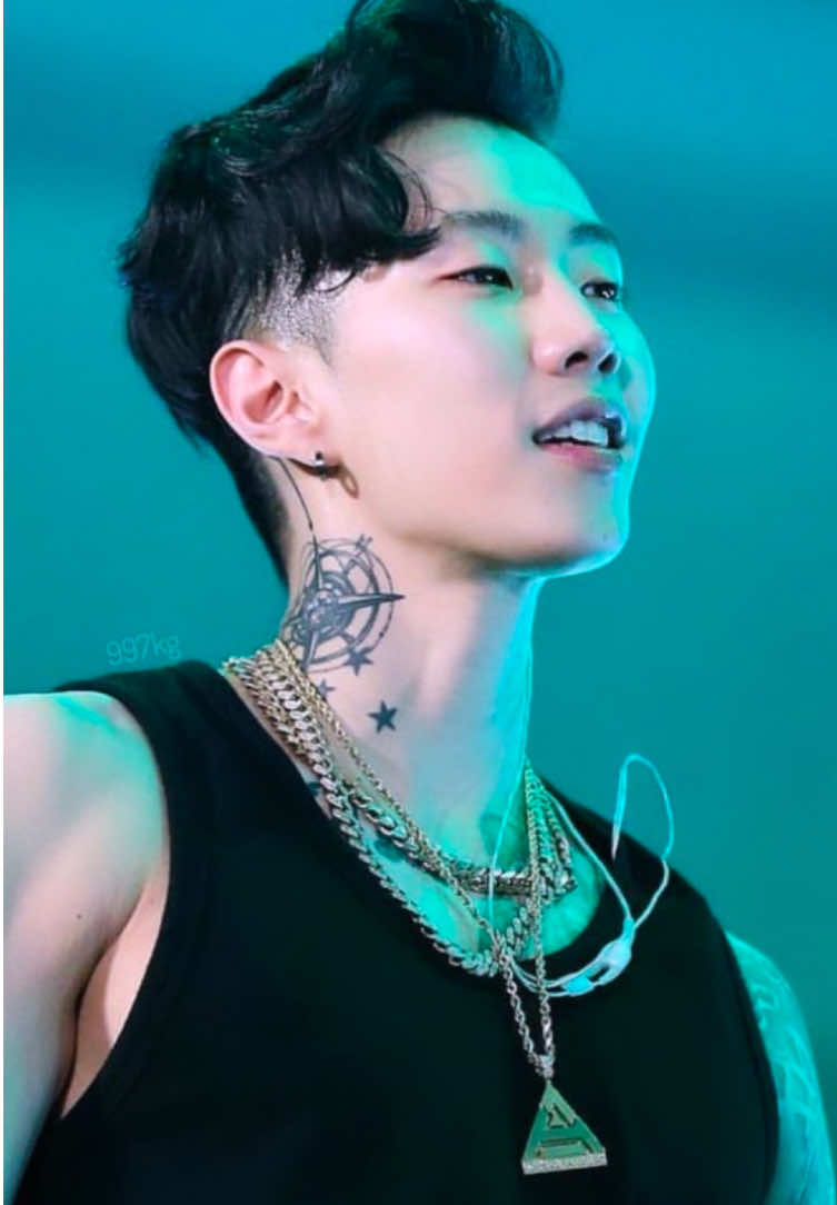 @_MoreJayPark_