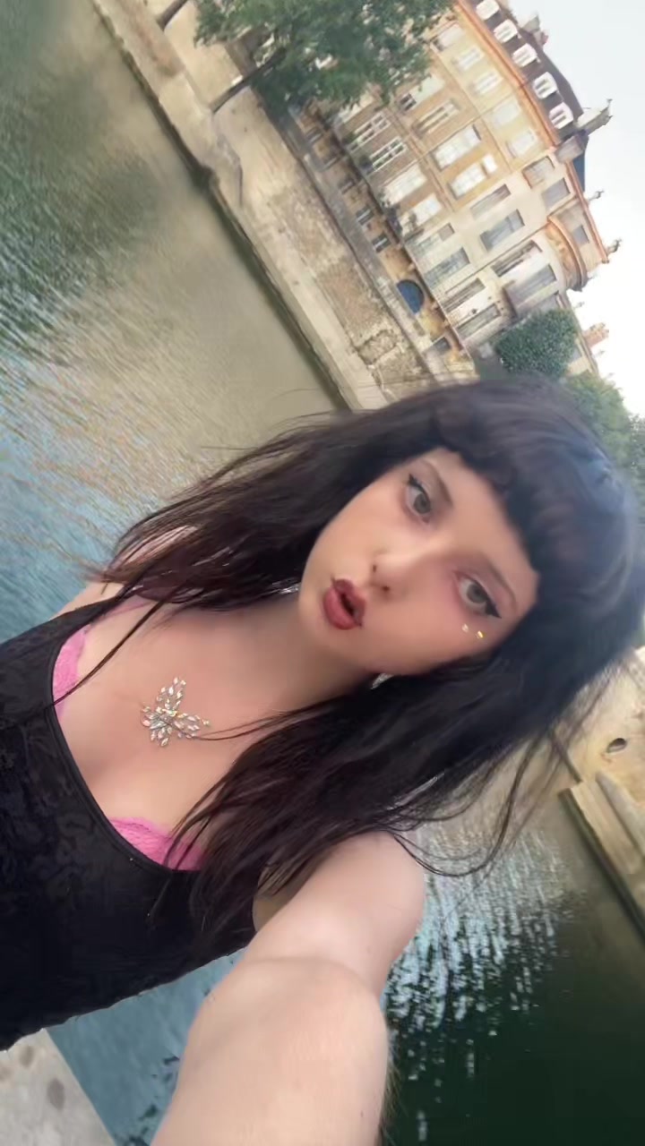 @m4rion_f