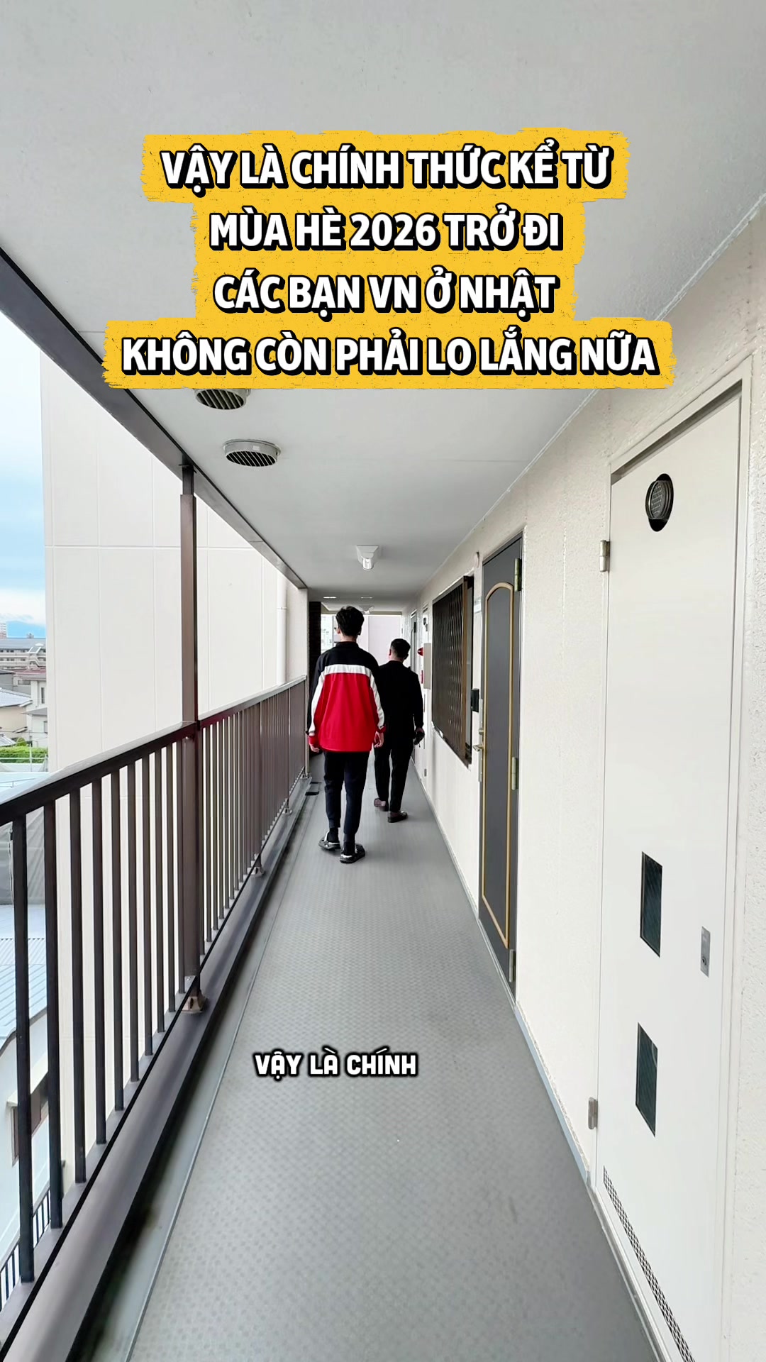 @Hữu Phi (ii house)