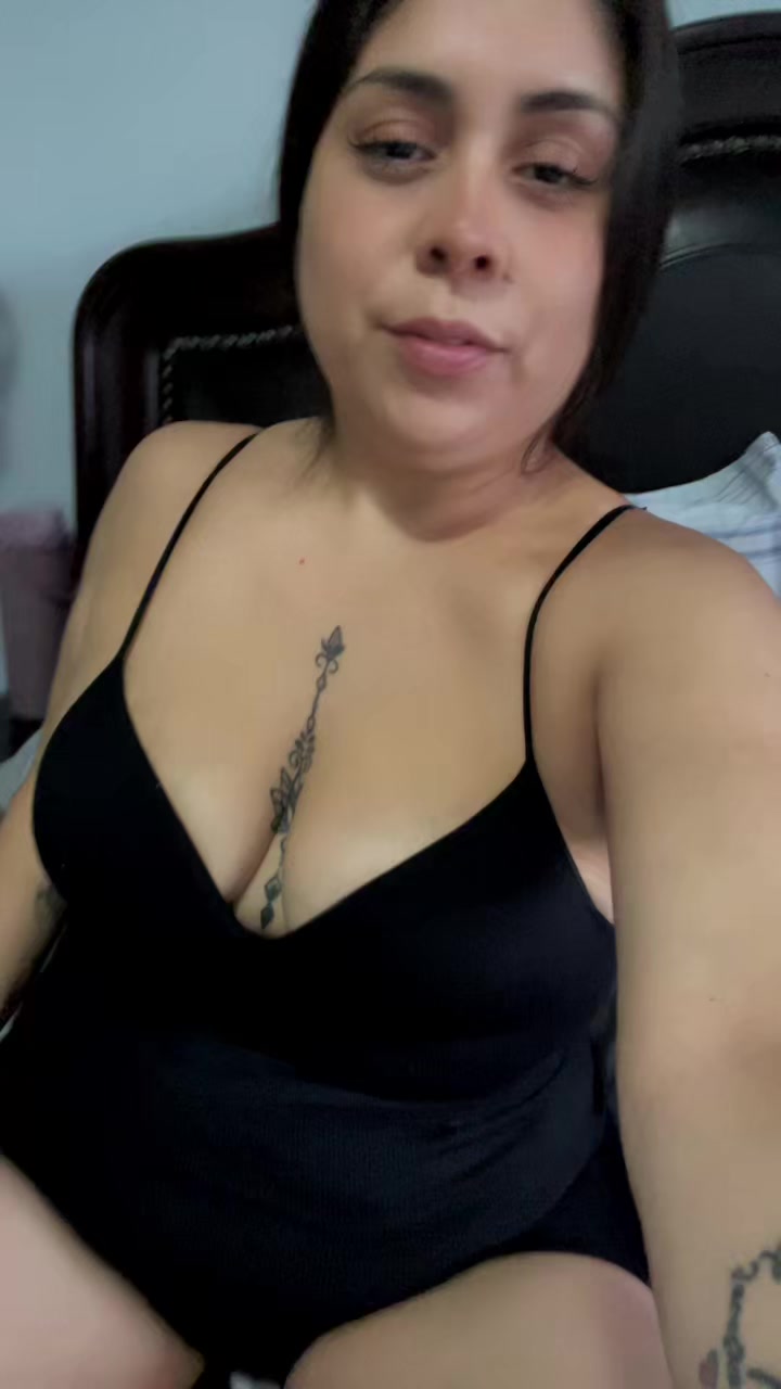 @Ana🇲🇽✨