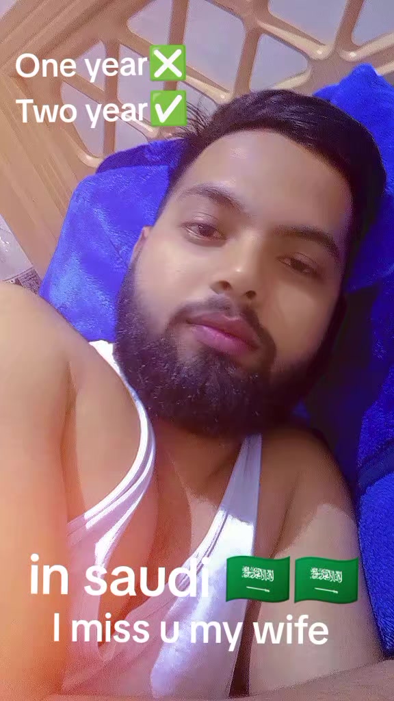 @चन्दन परदेसि👌👌🇳🇵🇳🇵