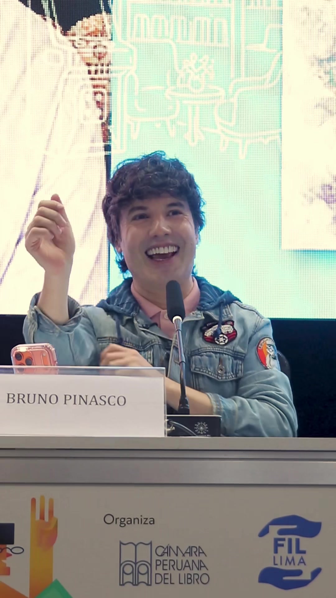 @Bruno Pinasco