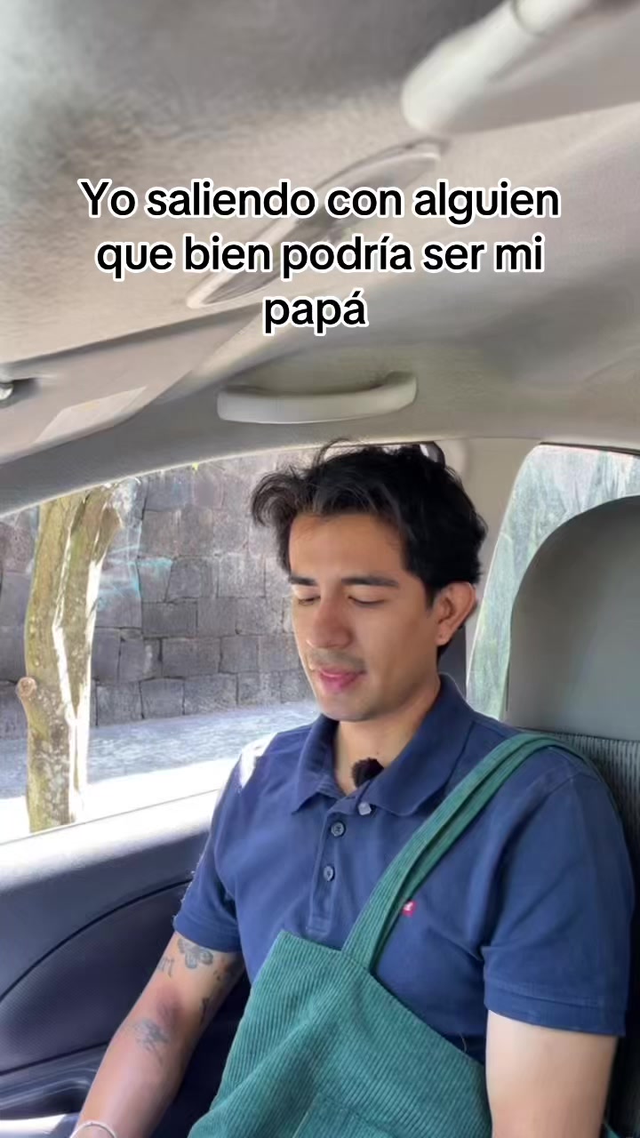 @uzziel