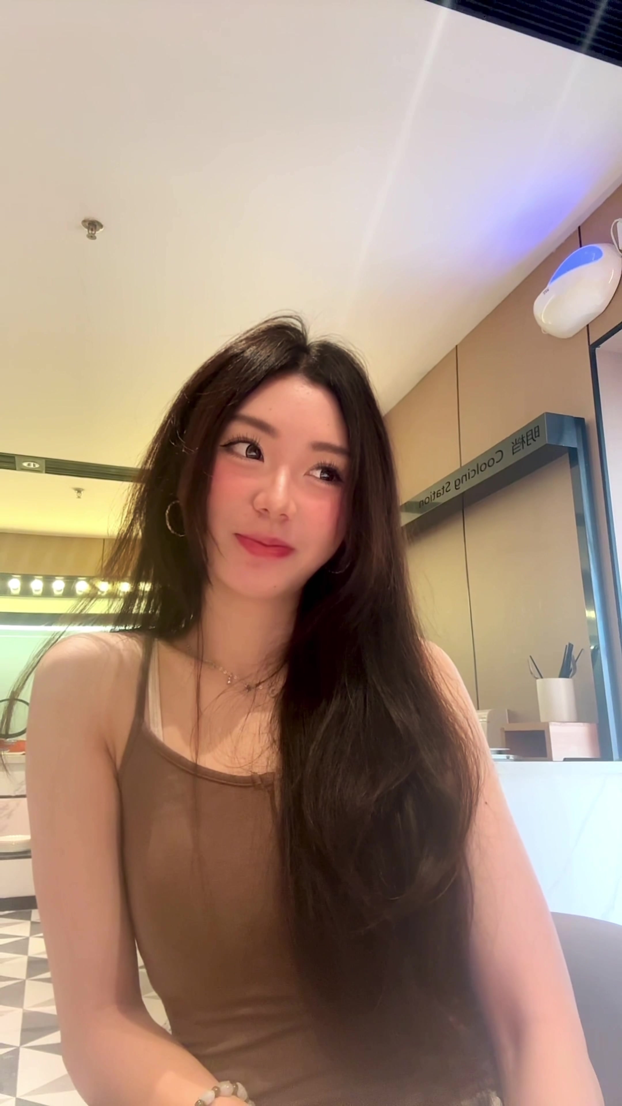 @jy