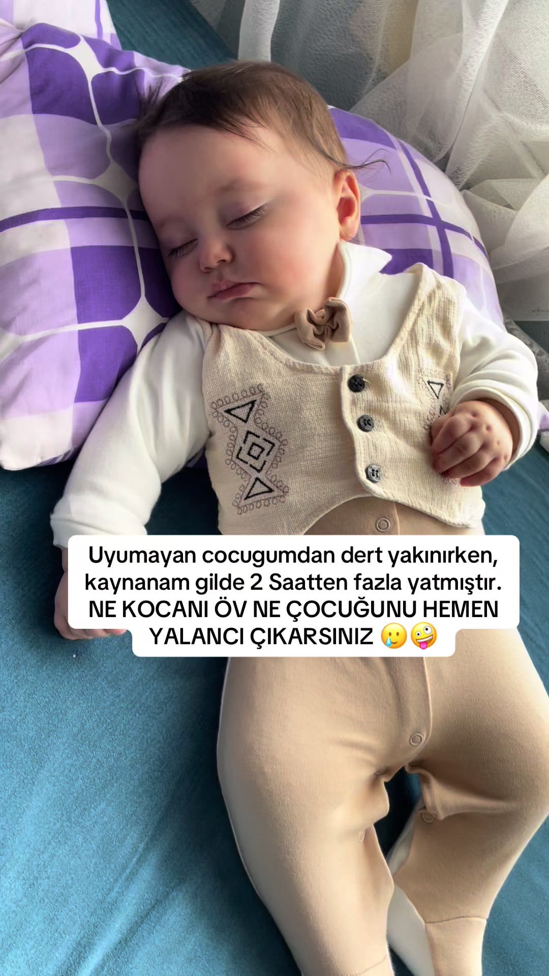 @Feride Altaş