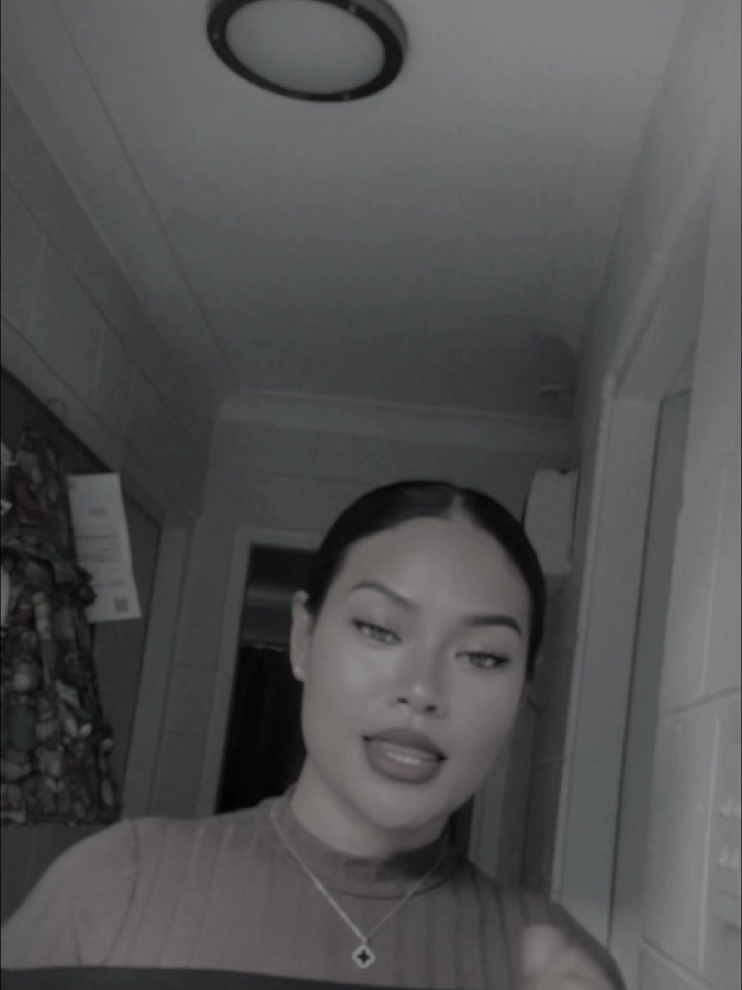 @Kira🇵🇬🇨🇳