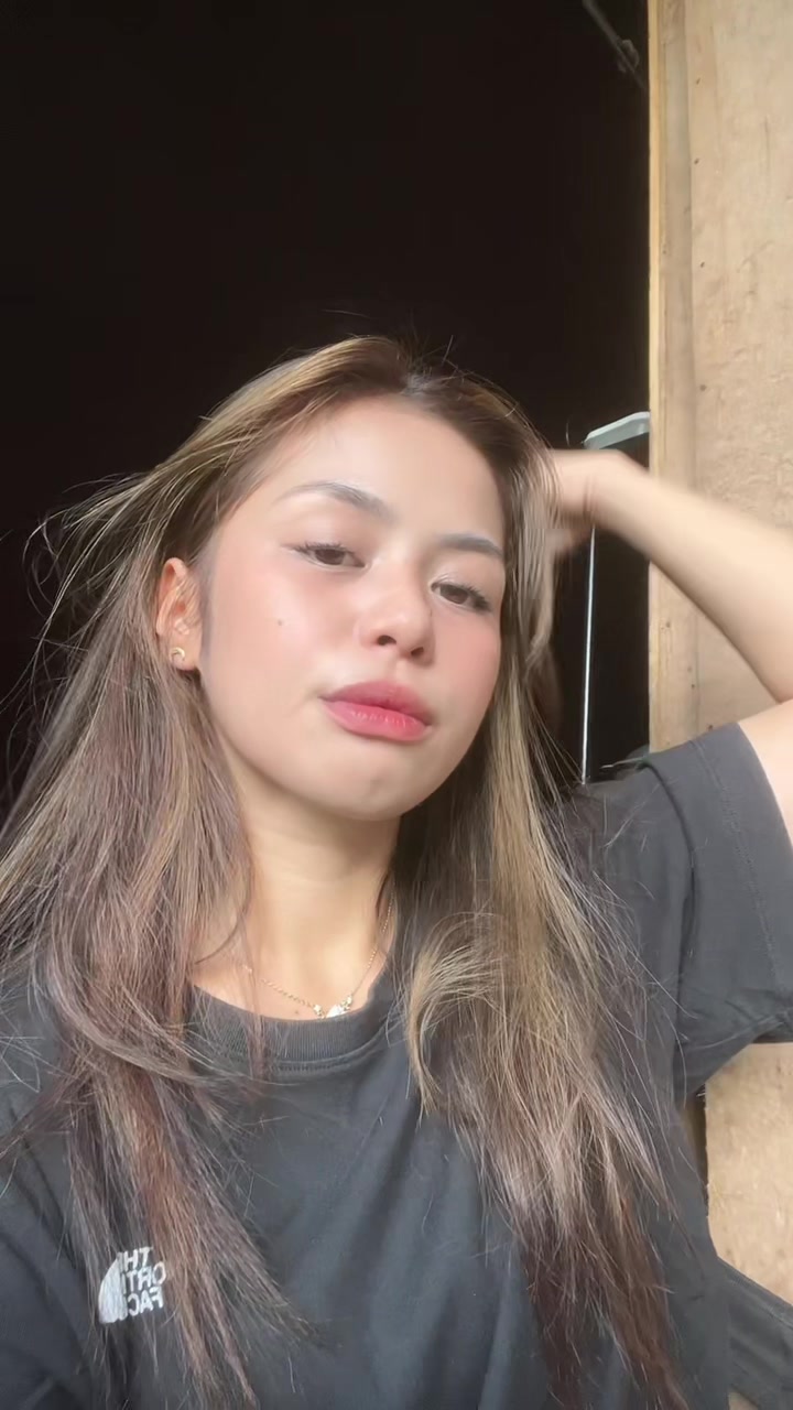 @zea.