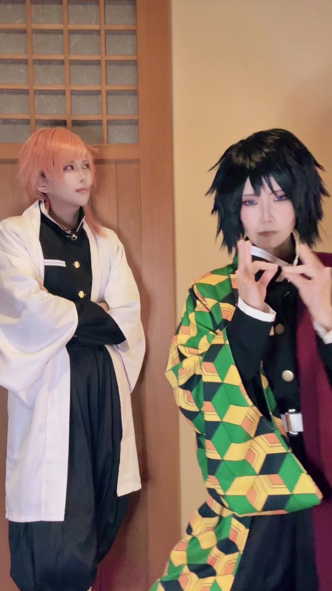 @神楽🪭❀