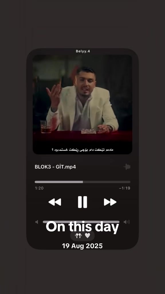 @هــیـــچ ~