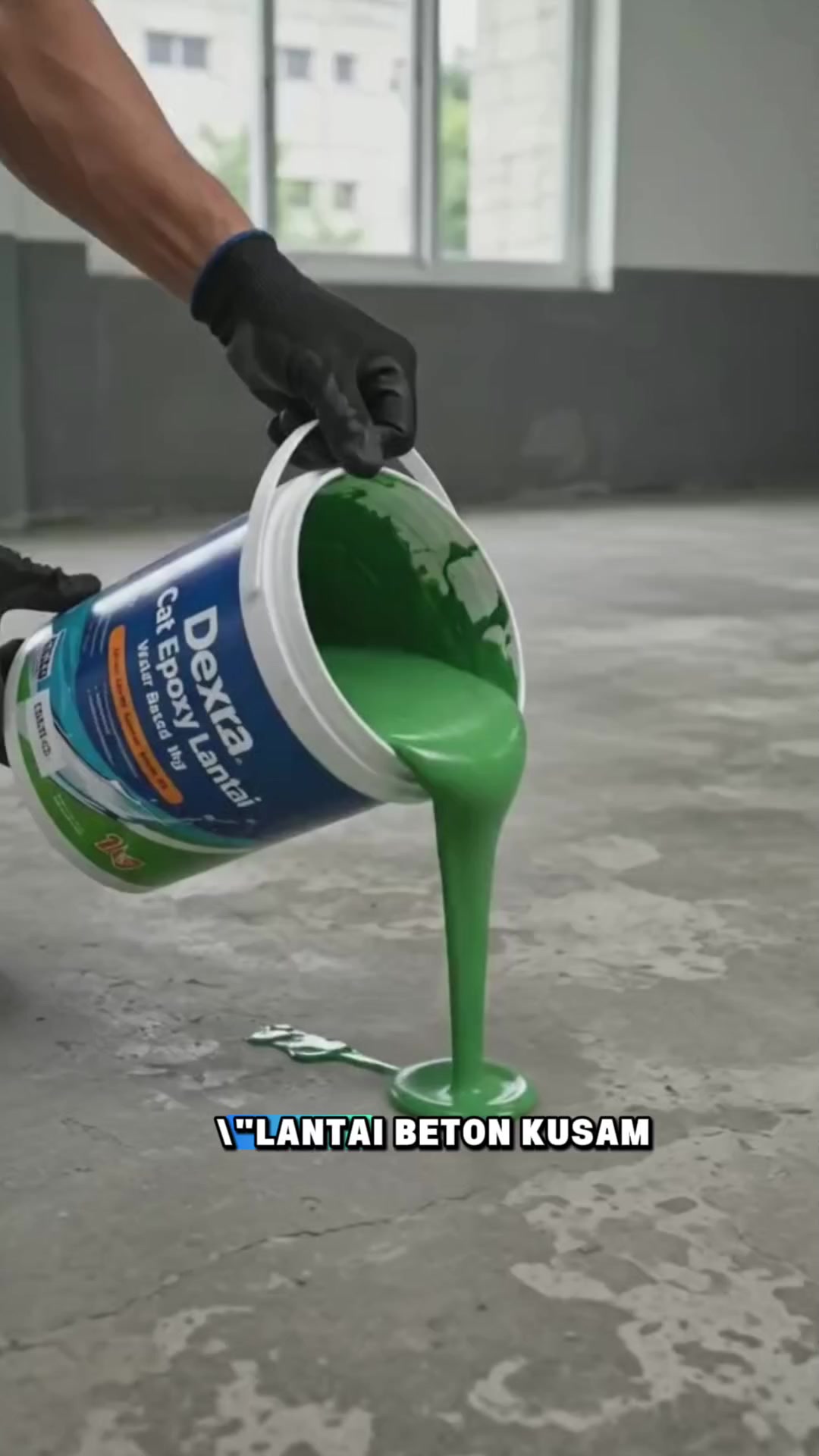 @master paint