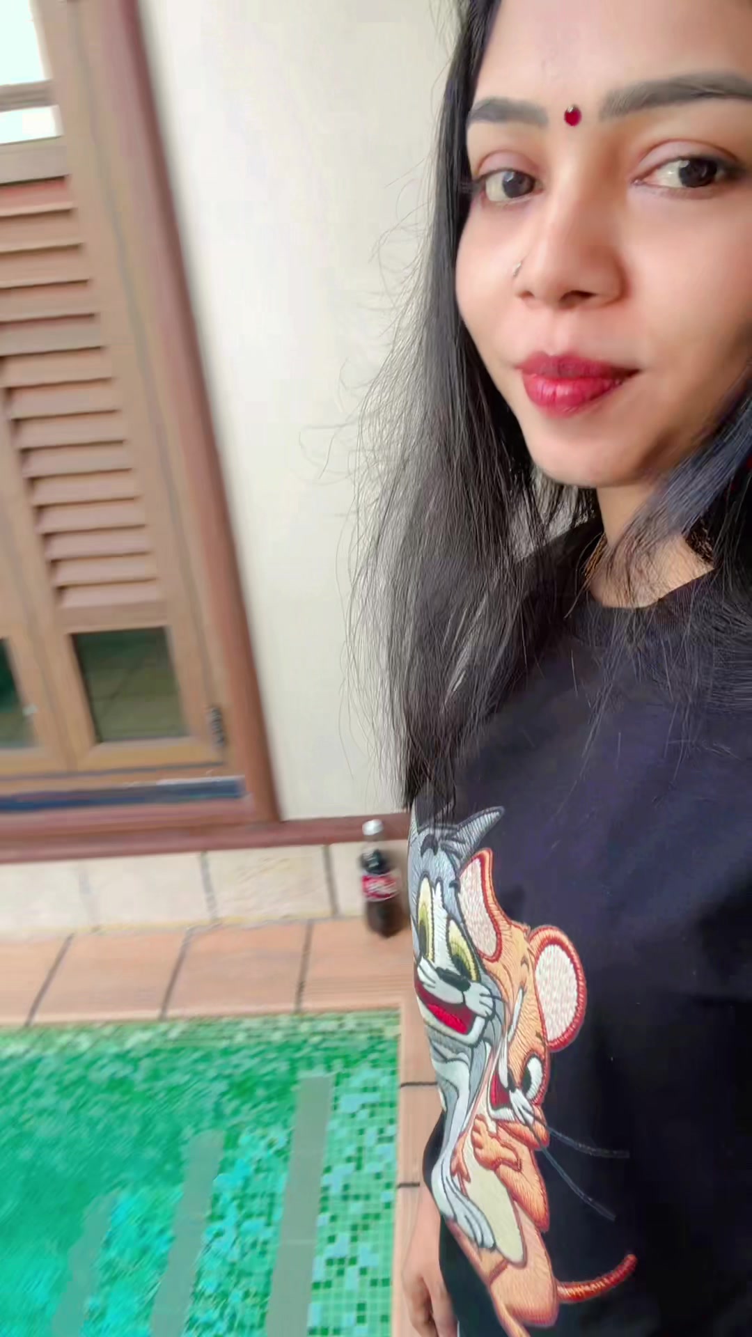 @RevatiAnbalagan🌝