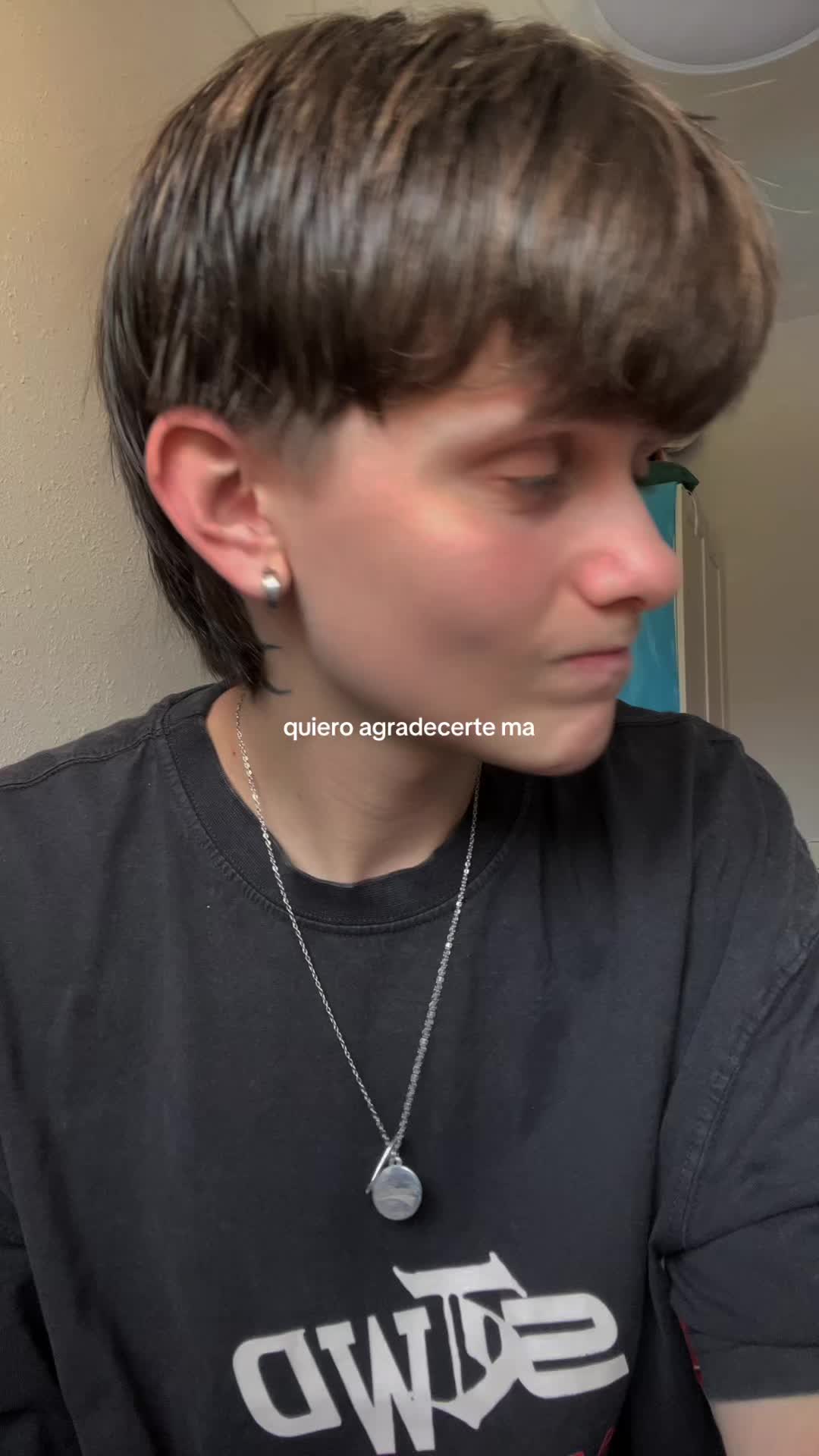 @mireiash 🌙