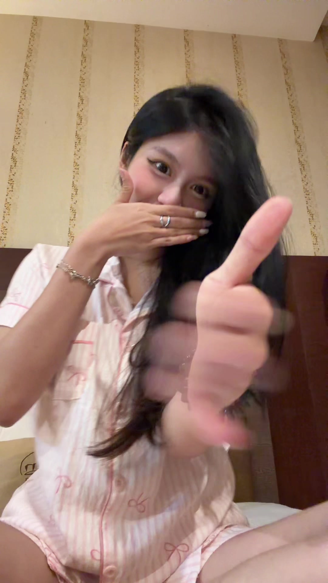 @dan_chuuu