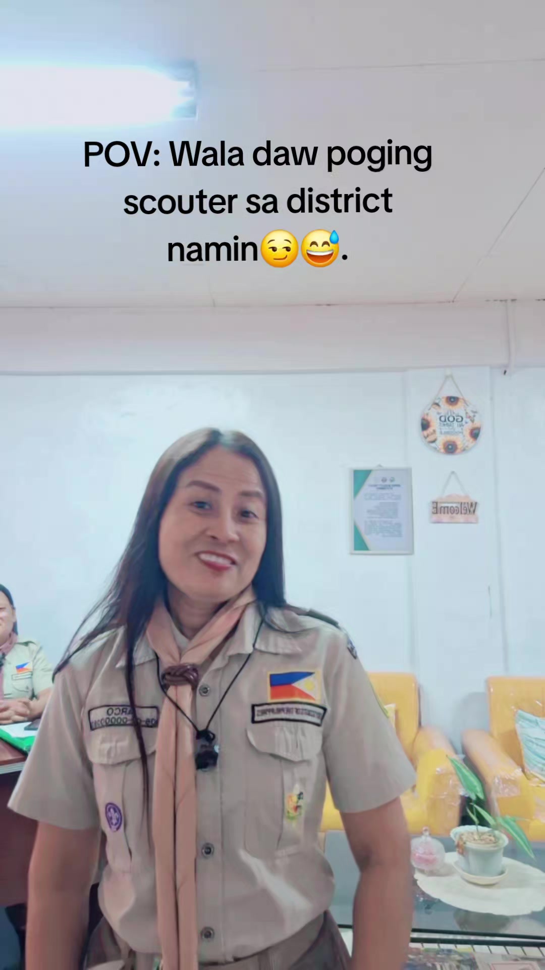 @TEPTEP❤️