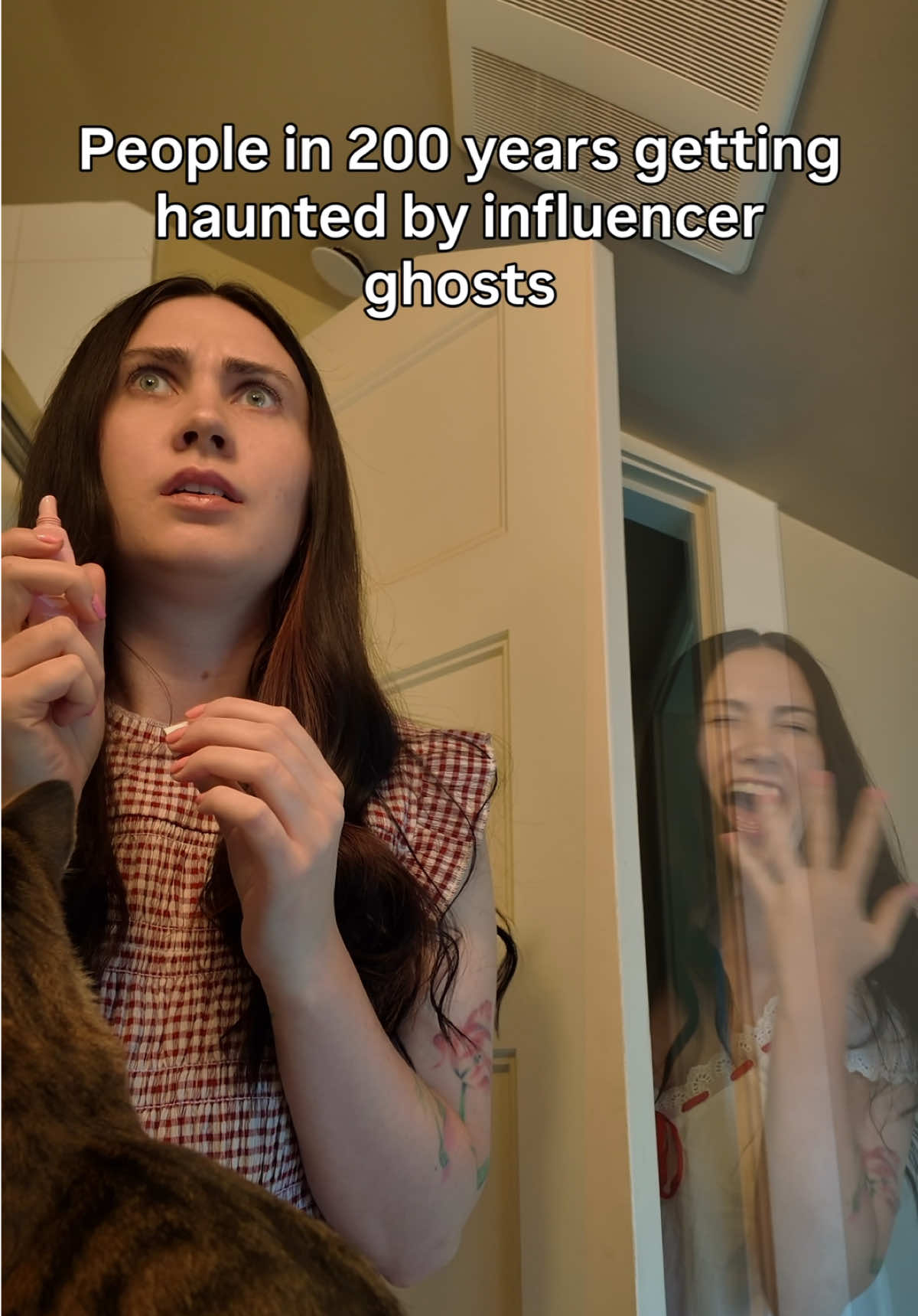 @slug princess
