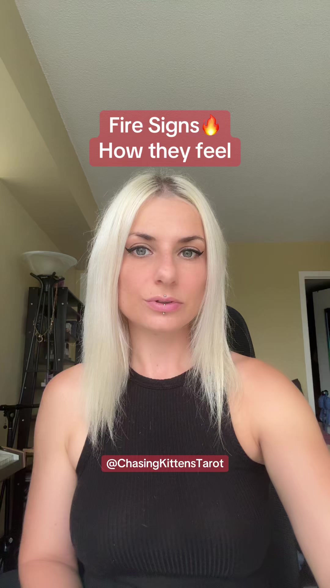 @ChasingKittensTarot