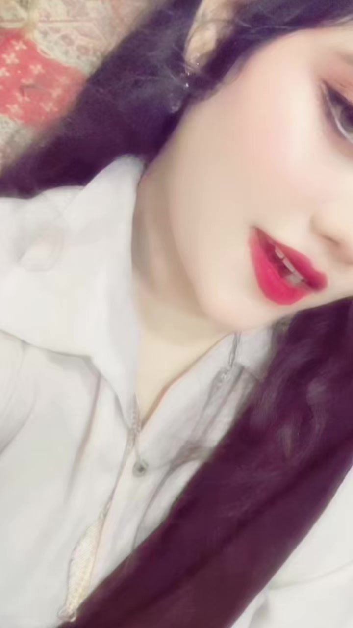 @ᯓ❥𓆩𝐌𝐀𝐇𝐈𝐈🍷𓆪