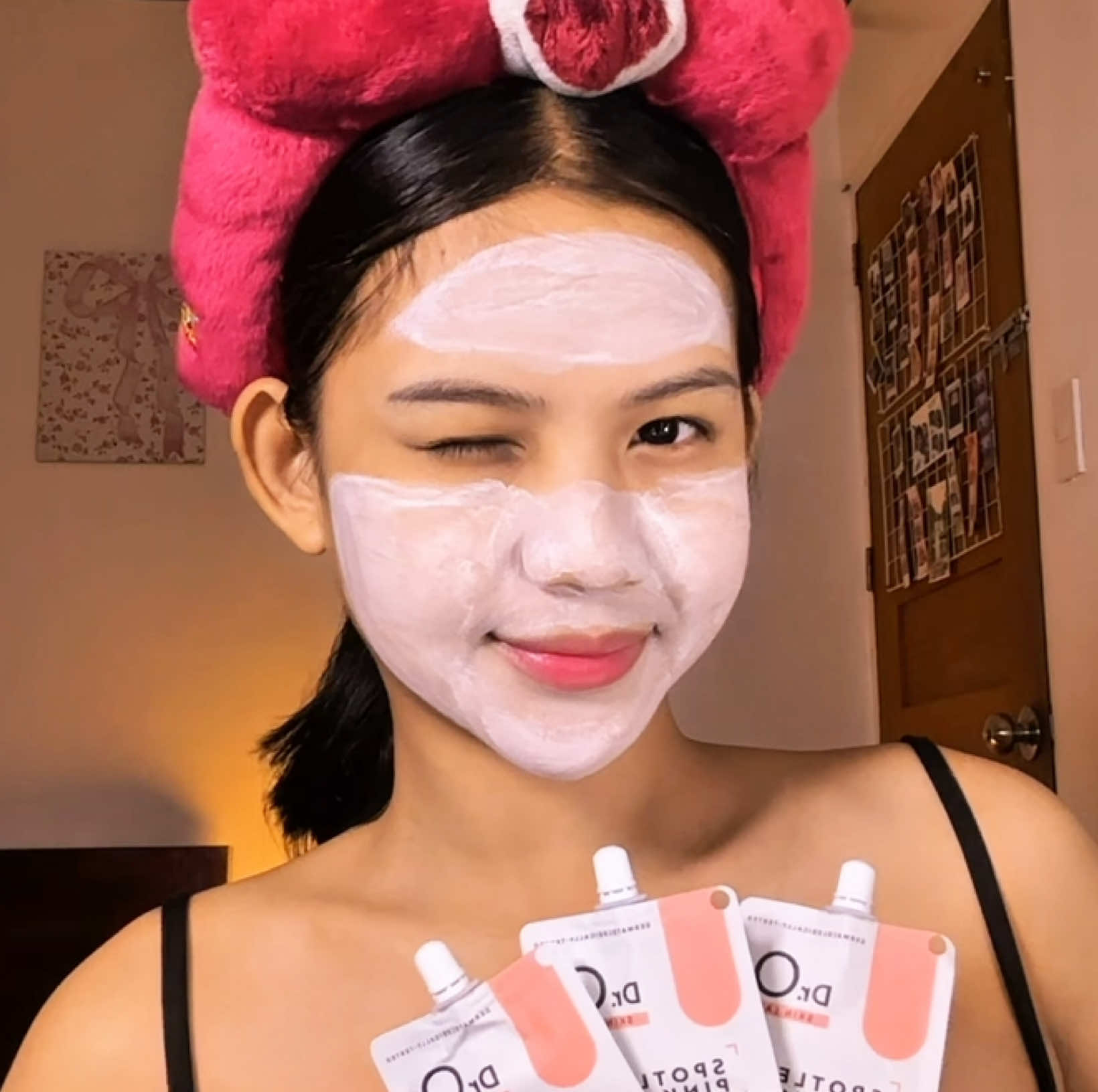 @Giakiiii