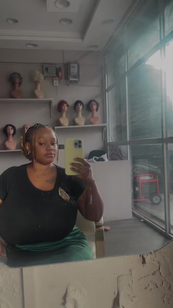 @Miss Cole 🥰😘