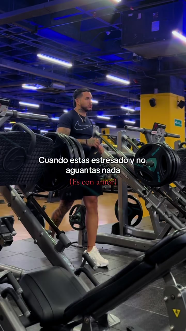 @Bt.personaltrainer