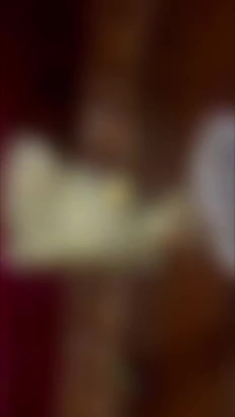 @itsmeyuga