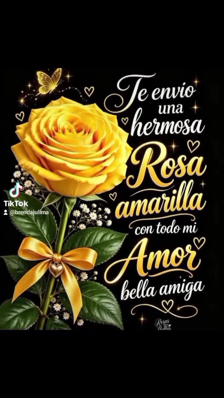 @Brenda marchan