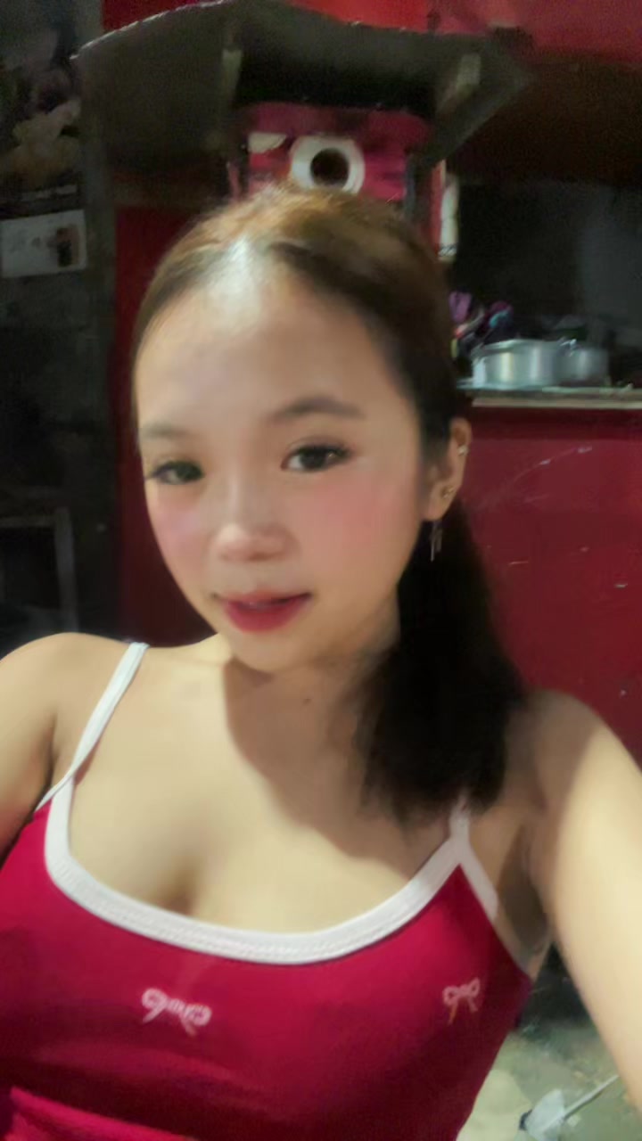 @jenizaaaaaa