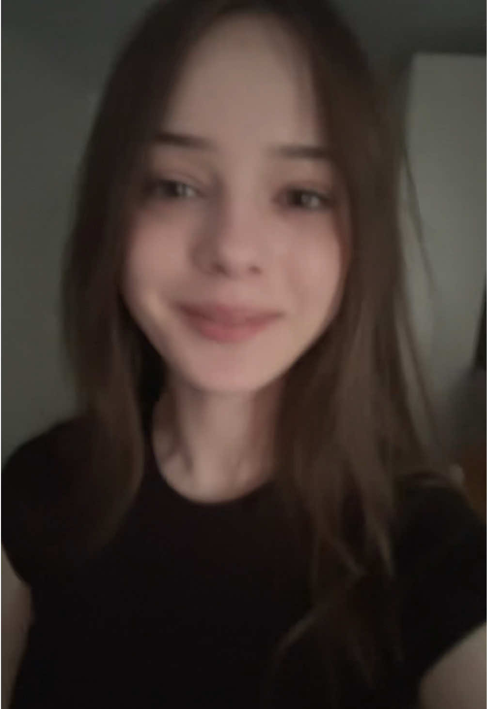 @сліпсліп