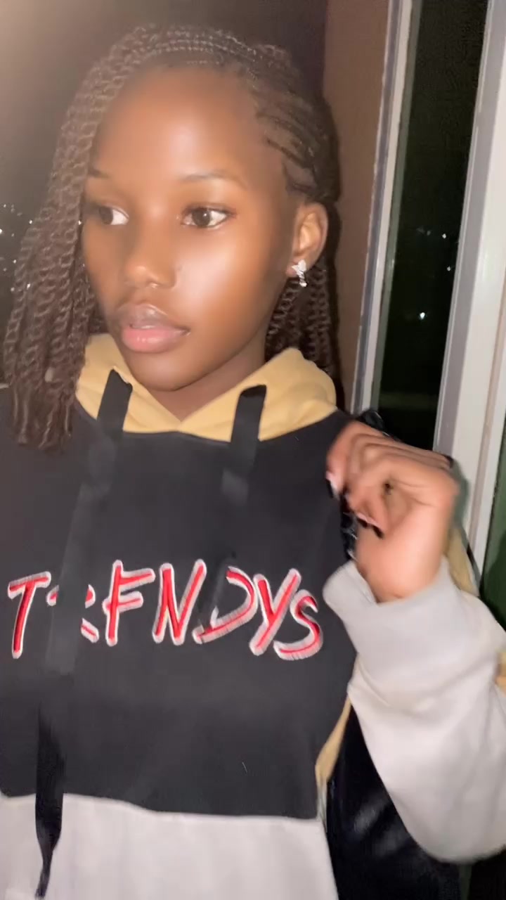 @💎Rare Nina🦋