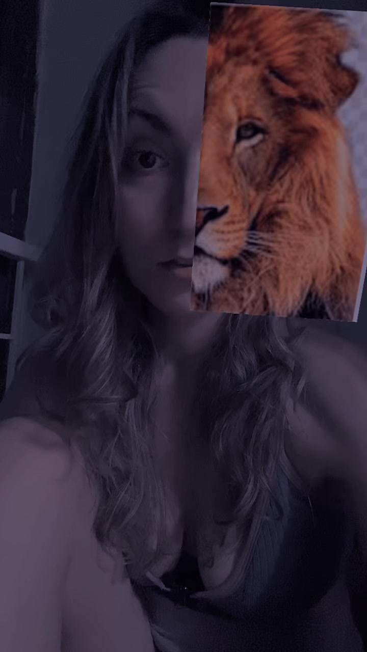 @Vnutri_tebya