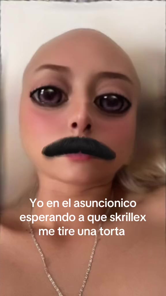 @Mavy