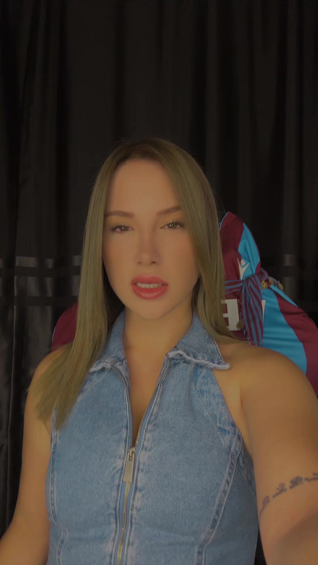 @Tugceyimm1