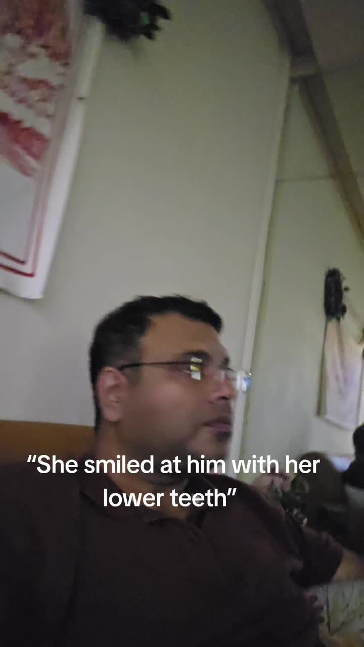@Soumik