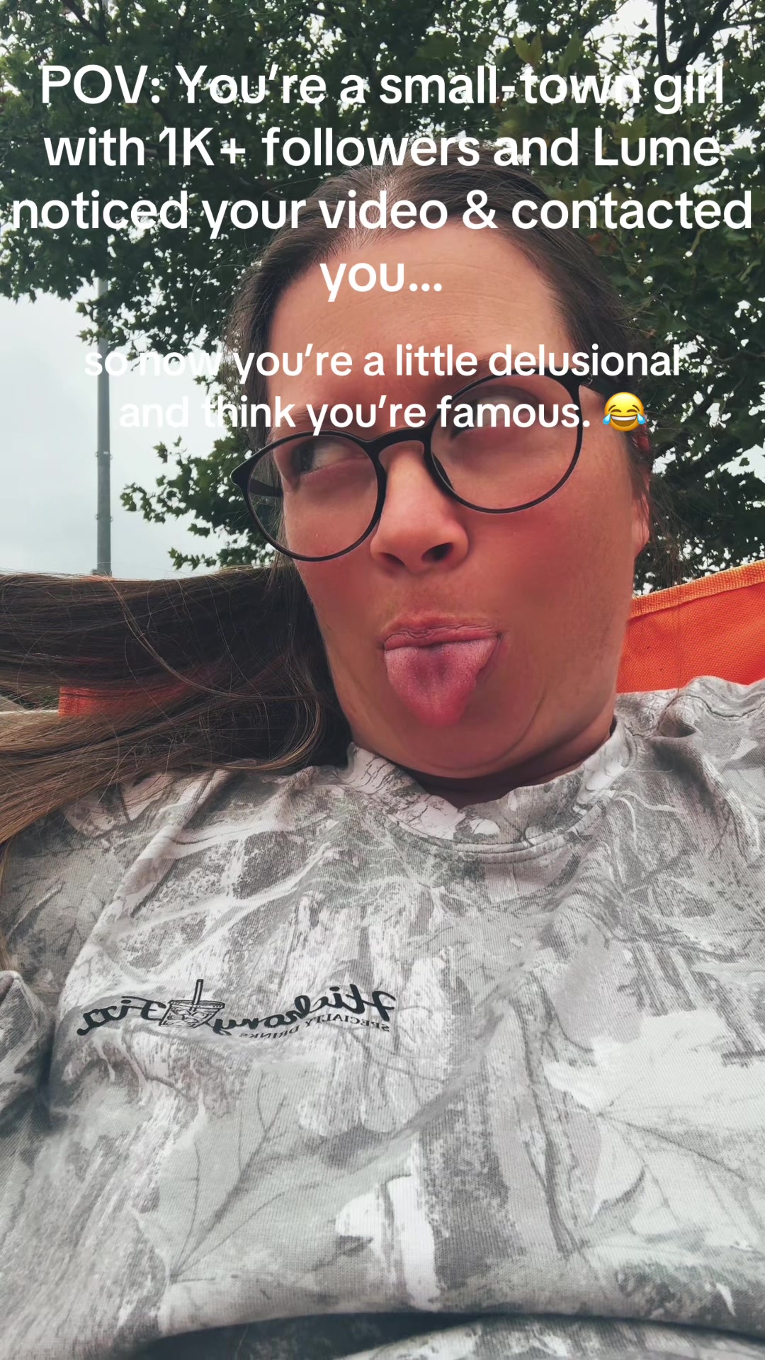 @Samantha
