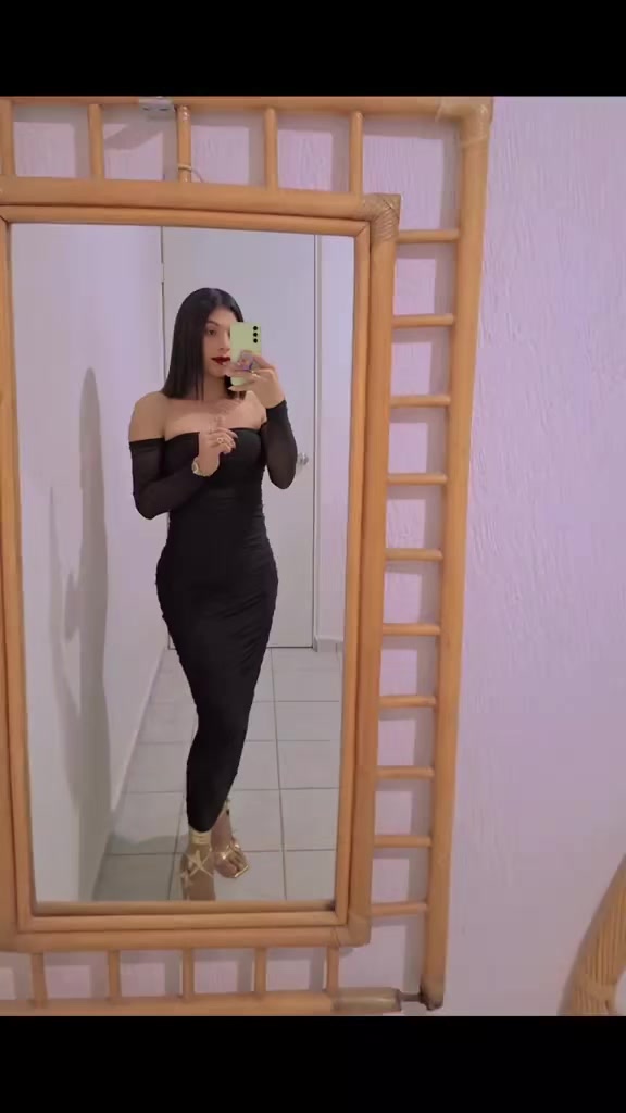@sofi08mendoza