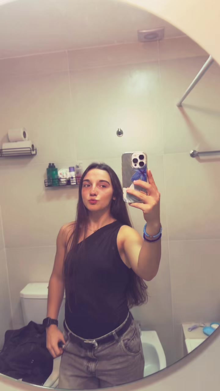 @chofitagonzalez_