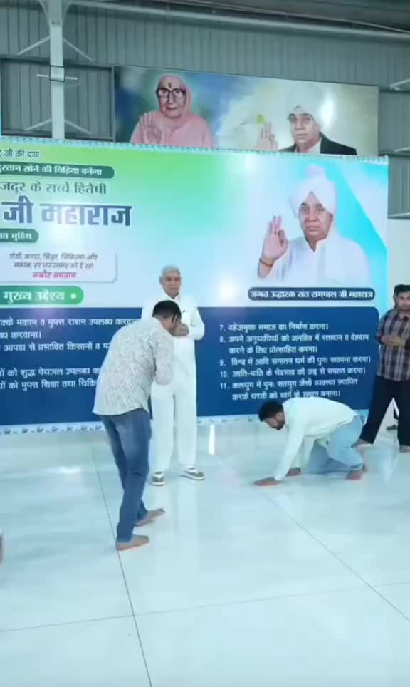 @aliraza777