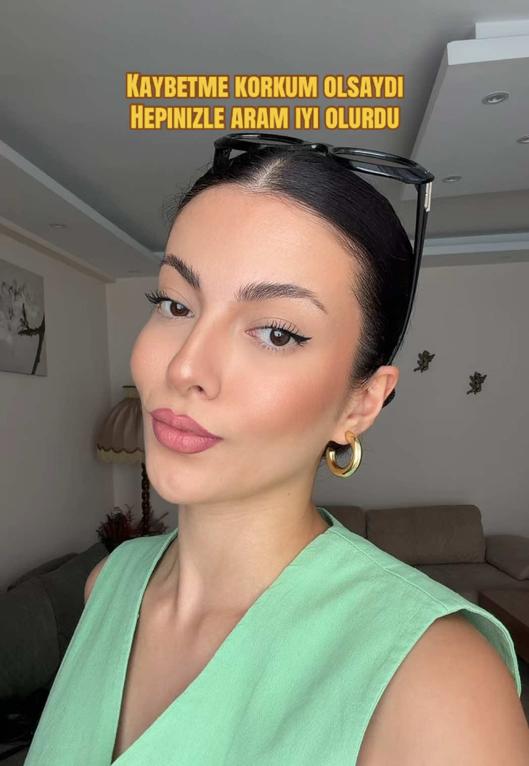 @mua.yagmurmutlu