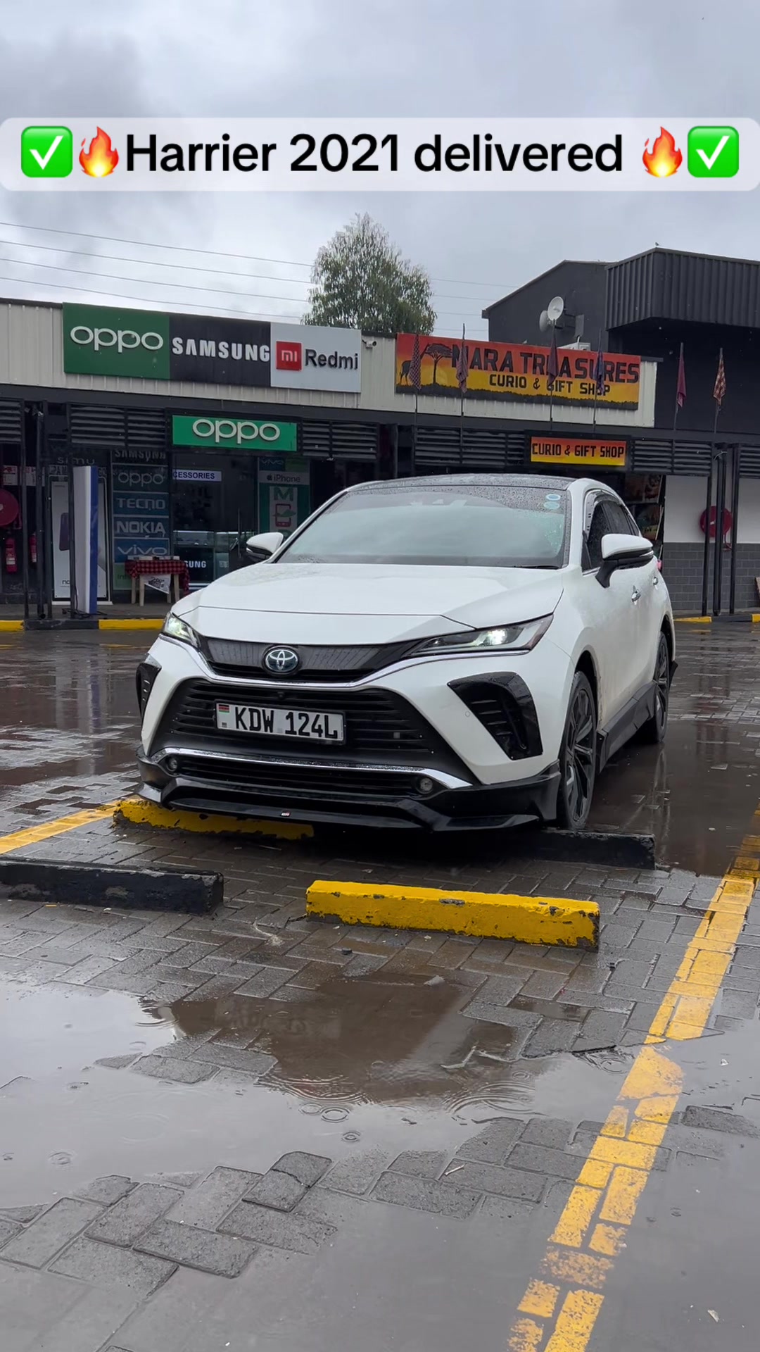 @IZOLO CARS