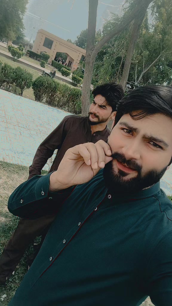 @Malik Anwaar
