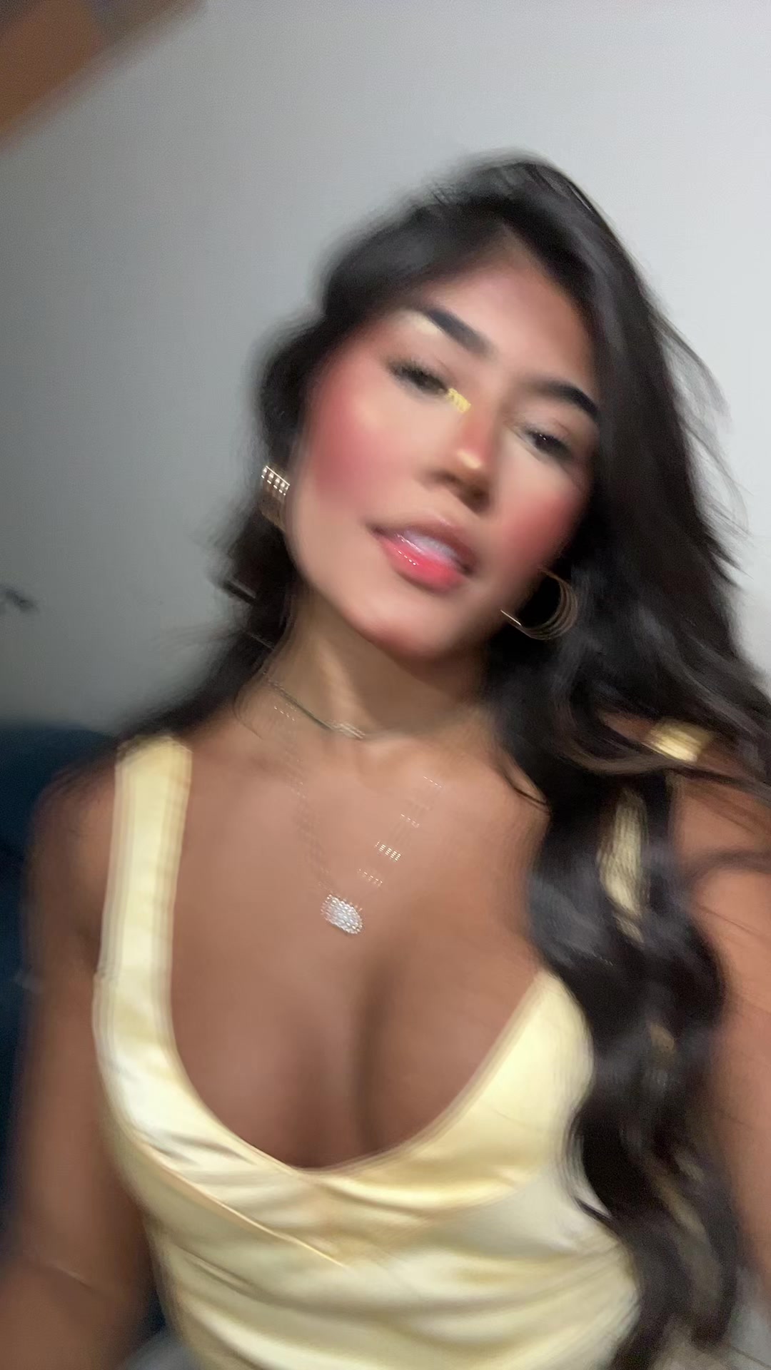 @Geovana