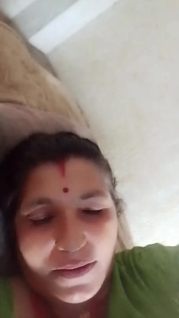 @Laxmi pahadi